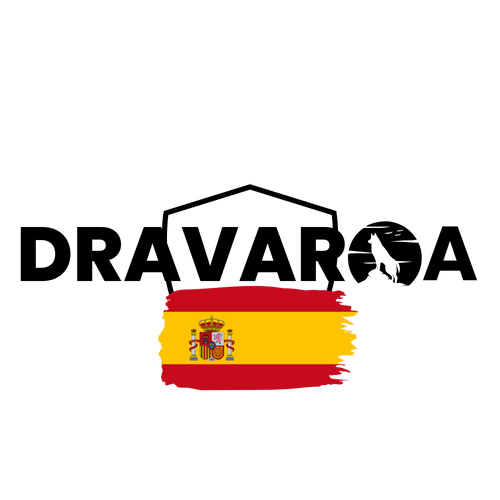 Mi tienda